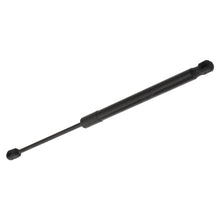 Load image into Gallery viewer, Boot Gas Strut Megane Tailgate Support Lifter Fits Renault Febi 32902