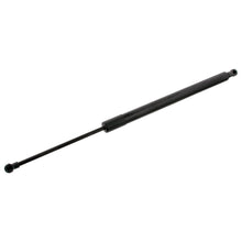 Load image into Gallery viewer, Boot Gas Strut Modus Tailgate Support Lifter Fits Renault Febi 32903
