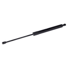 Load image into Gallery viewer, Boot Gas Strut Modus Tailgate Support Lifter Fits Renault Febi 32904
