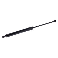 Load image into Gallery viewer, Boot Gas Strut Modus Tailgate Support Lifter Fits Renault Febi 32904
