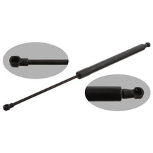 Load image into Gallery viewer, Boot Gas Strut Scenic Tailgate Support Lifter Fits Renault Febi 32906