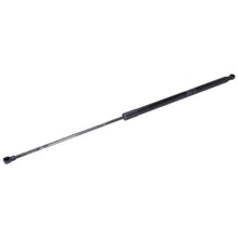 Load image into Gallery viewer, Boot Gas Strut Scenic Tailgate Support Lifter Fits Renault Febi 32907