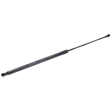 Load image into Gallery viewer, Boot Gas Strut Scenic Tailgate Support Lifter Fits Renault Febi 32907