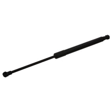 Load image into Gallery viewer, Boot Gas Strut Twingo Tailgate Support Lifter Fits Renault Febi 32908