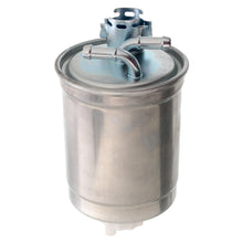 Load image into Gallery viewer, Fuel Filter Fits Volkswagen Caddy Polo Seat Cordoba Ibiza Inca 6K Febi 32909