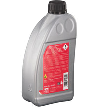 Load image into Gallery viewer, Engine Oil 10W-40 1Ltr Fits Audi BMW Mercedes Seat Skoda VW Febi 32931