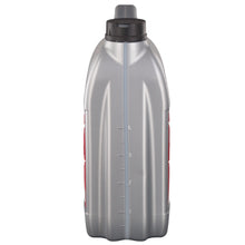 Load image into Gallery viewer, Engine Oil 10W-40 5Ltr Fits Audi BMW Mercedes Seat Skoda VW Febi 32933