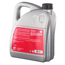 Load image into Gallery viewer, Engine Oil 10W-40 5Ltr Fits Audi BMW Mercedes Seat Skoda VW Febi 32933