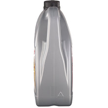 Load image into Gallery viewer, Engine Oil 10W-40 5Ltr Fits Audi BMW Mercedes Seat Skoda VW Febi 32933