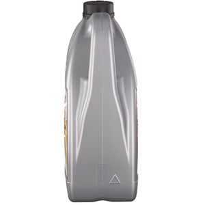 Engine Oil 10W-40 5Ltr Fits Audi BMW Mercedes Seat Skoda VW Febi 32933