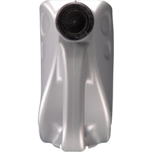Load image into Gallery viewer, Engine Oil 10W-40 5Ltr Fits Audi BMW Mercedes Seat Skoda VW Febi 32933
