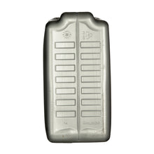 Load image into Gallery viewer, Engine Oil 10W-40 5Ltr Fits Audi BMW Mercedes Seat Skoda VW Febi 32933