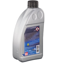 Load image into Gallery viewer, Engine Oil Sae 5W 30 Longlife Fits Universell verwendbar &amp; LCV Merced Febi 32941