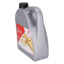 Load image into Gallery viewer, Engine Oil Sae 5W 30 Longlife Plus Fits Universell verwendbar &amp; LCV C Febi 32946