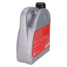 Load image into Gallery viewer, Engine Oil Sae 5W 30 Longlife Plus Fits Universell verwendbar &amp; LCV C Febi 32946