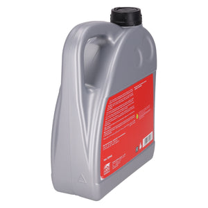 Engine Oil Sae 5W 30 Longlife Plus Fits Universell verwendbar & LCV C Febi 32946