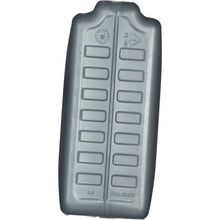Load image into Gallery viewer, Engine Oil Sae 5W 30 Longlife Plus Fits Universell verwendbar &amp; LCV C Febi 32946