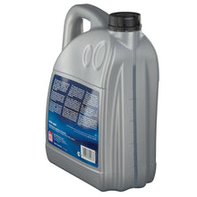 Load image into Gallery viewer, Engine Oil Sae 5W 30 Longlife Plus Fits Universell verwendbar &amp; LCV C Febi 32947