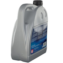 Load image into Gallery viewer, Engine Oil Sae 5W 30 Longlife Plus Fits Universell verwendbar &amp; LCV C Febi 32947