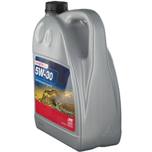 Load image into Gallery viewer, Engine Oil Sae 5W 30 Longlife Plus Fits Universell verwendbar &amp; LCV C Febi 32947
