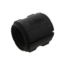 Load image into Gallery viewer, Anti Roll Bar Bush D Stabiliser 39mm Fits Neoplan 81437220053 Febi 32952