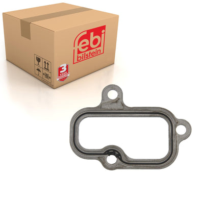 Intake Manifold Gasket Fits Neoplan MAN Trucks OE 51.08902.0194 Febi 32974