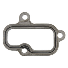 Load image into Gallery viewer, Intake Manifold Gasket Fits Neoplan MAN Trucks OE 51.08902.0194 Febi 32974