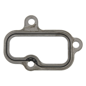 Intake Manifold Gasket Fits Neoplan MAN Trucks OE 51.08902.0194 Febi 32974