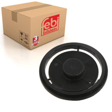 Load image into Gallery viewer, Spring Bush Cover Fits Renault AE MAGNUM KERAX E-TECH MANAGER MAXTER Febi 32981