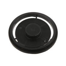 Load image into Gallery viewer, Spring Bush Cover Fits Renault AE MAGNUM KERAX E-TECH MANAGER MAXTER Febi 32981