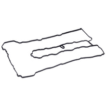 Load image into Gallery viewer, Rocker Cover Gasket Fits BMW 1 Series E81 E82 E87 LCI E88 3 E90 E91 E Febi 32987