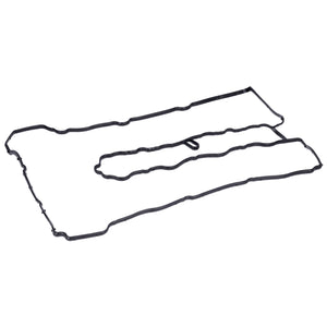 Rocker Cover Gasket Fits BMW 1 Series E81 E82 E87 LCI E88 3 E90 E91 E Febi 32987