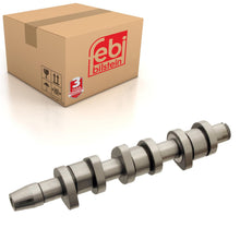 Load image into Gallery viewer, Camshaft Fits Volkswagen Crossfox Crosspolo 4 Fox Lupo Polo 3 Polo 4 Febi 32991