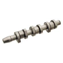 Load image into Gallery viewer, Camshaft Fits Volkswagen Crossfox Crosspolo 4 Fox Lupo Polo 3 Polo 4 Febi 32991