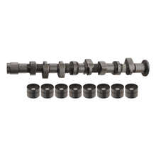 Load image into Gallery viewer, Camshaft Kit Fits Volkswagen Lupo Polo Seat Arosa Cordoba Ibiza 6K Febi 32994
