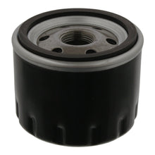 Load image into Gallery viewer, Oil Filter Fits Lancia Lybra Musa Thesis FIAT Bravo Doblo Idea Multip Febi 33000