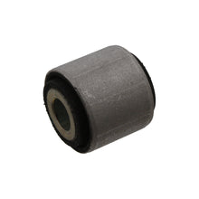 Load image into Gallery viewer, Rear Control Arm Bush Fits Lancia Kappa Alfa Romeo 147 156 Sportwagon Febi 33010