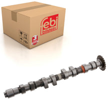 Load image into Gallery viewer, Camshaft Fits Volkswagen Bora Golf Variant New Beetle Cabrio Passat 4 Febi 33013