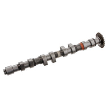 Load image into Gallery viewer, Camshaft Fits Volkswagen Bora Golf Variant New Beetle Cabrio Passat 4 Febi 33013