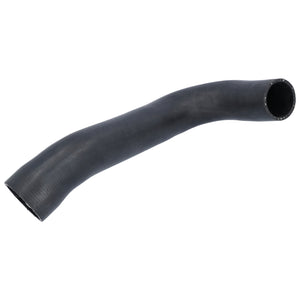 From Intercooler To Intake Tube Charger Intake Hose Fits Mercedes Ben Febi 33015