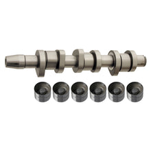 Load image into Gallery viewer, Camshaft Kit Fits Volkswagen Crossfox Crosspolo 4 Fox Lupo Polo 3 Pol Febi 33017