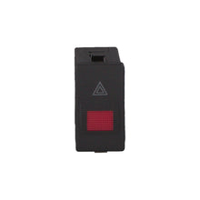 Load image into Gallery viewer, Hazard Warning Flasher Inc Relay Fits Audi A4 quattro S4 Febi 33018