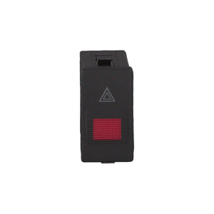 Hazard Warning Flasher Inc Relay Fits Audi A4 quattro S4 Febi 33018