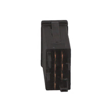 Load image into Gallery viewer, Hazard Warning Flasher Inc Relay Fits Audi A4 quattro S4 Febi 33018