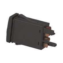 Load image into Gallery viewer, Hazard Warning Flasher Inc Relay Fits Audi A4 quattro S4 Febi 33018