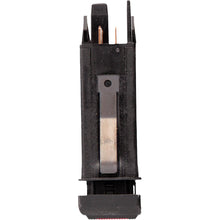 Load image into Gallery viewer, Hazard Warning Flasher Inc Relay Fits Audi A4 quattro S4 Febi 33018