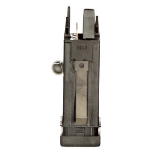 Hazard Warning Flasher Inc Relay Fits Audi A4 quattro S4 Febi 33018