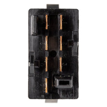 Load image into Gallery viewer, Hazard Warning Flasher Inc Relay Fits Audi A4 quattro S4 Febi 33018