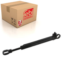 Load image into Gallery viewer, Cabin Tilt Cylinder Fits Mercedes Benz LK Indonesia MK-SK TUrkei NGLP Febi 33031