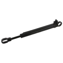 Load image into Gallery viewer, Cabin Tilt Cylinder Fits Mercedes Benz LK Indonesia MK-SK TUrkei NGLP Febi 33031